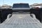 2024 GMC Sierra 2500 HD SLE