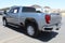 2024 GMC Sierra 2500 HD SLE