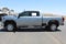2024 GMC Sierra 2500 HD SLE