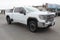 2020 GMC Sierra 2500 HD SLE