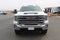 2020 GMC Sierra 2500 HD SLE