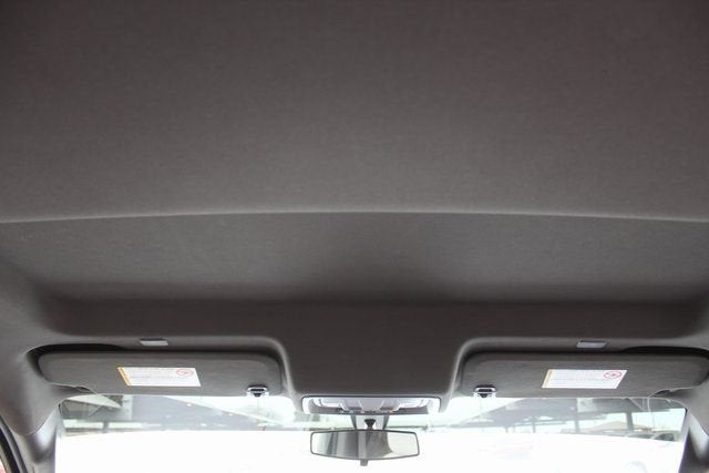 2020 GMC Sierra 2500 HD SLE