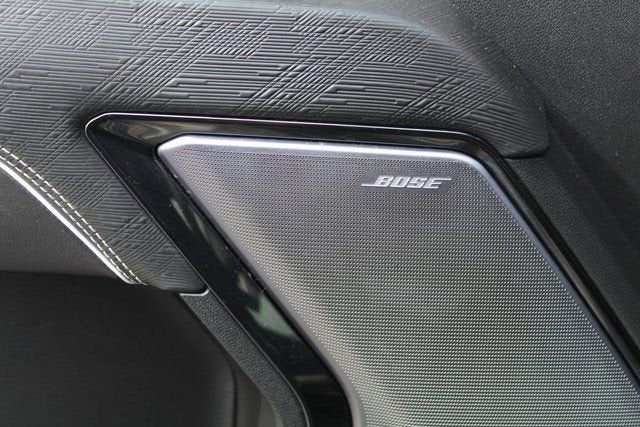 2024 GMC Sierra 2500 HD AT4X