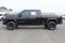 2024 GMC Sierra 2500 HD AT4X