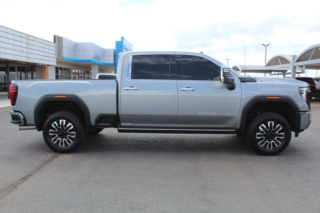 1GT4UXEY3SF220150