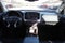 2022 GMC Canyon 4WD Elevation