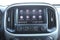 2022 GMC Canyon 4WD Elevation
