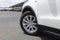 2021 Cadillac XT4 Luxury