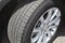 2021 Cadillac XT4 Luxury