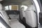 2021 Cadillac XT4 Luxury