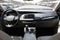 2021 Cadillac XT4 Luxury