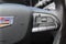 2021 Cadillac XT4 Luxury