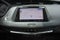 2021 Cadillac XT4 Luxury
