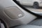 2021 Cadillac XT4 Luxury