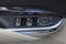 2021 Cadillac XT4 Luxury