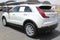 2021 Cadillac XT4 Luxury