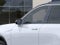 2027 Cadillac VISTIQ Luxury