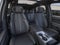 2027 Cadillac VISTIQ Luxury