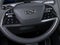 2027 Cadillac VISTIQ Luxury