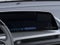 2027 Cadillac VISTIQ Luxury
