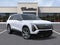 2027 Cadillac VISTIQ Luxury