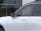 2027 Cadillac VISTIQ Luxury