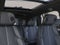 2027 Cadillac VISTIQ Luxury