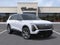 2027 Cadillac VISTIQ Luxury