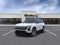 2027 Cadillac VISTIQ Luxury