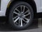 2027 Cadillac VISTIQ Luxury