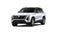 2027 Cadillac VISTIQ Luxury