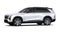 2027 Cadillac VISTIQ Luxury