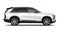 2027 Cadillac VISTIQ Luxury