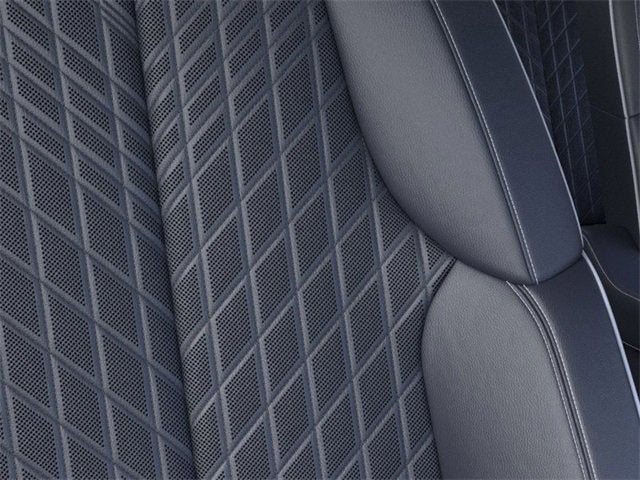 2026 Cadillac VISTIQ Premium Luxury