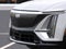 2025 Cadillac LYRIQ Luxury 1