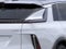 2026 Cadillac LYRIQ Signature Luxury