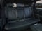 2026 Cadillac LYRIQ Signature Luxury
