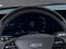 2026 Cadillac LYRIQ Signature Luxury