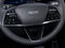 2026 Cadillac LYRIQ Signature Luxury