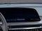 2026 Cadillac LYRIQ Signature Luxury