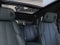 2026 Cadillac LYRIQ Signature Luxury