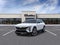 2026 Cadillac LYRIQ Signature Luxury