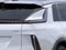 2026 Cadillac LYRIQ Signature Luxury
