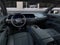 2026 Cadillac LYRIQ Signature Luxury