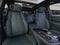 2026 Cadillac LYRIQ Signature Luxury