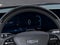 2026 Cadillac LYRIQ Signature Luxury