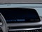 2026 Cadillac LYRIQ Signature Luxury