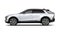 2026 Cadillac LYRIQ Signature Luxury
