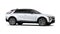 2026 Cadillac LYRIQ Signature Luxury