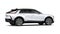 2026 Cadillac LYRIQ Signature Luxury